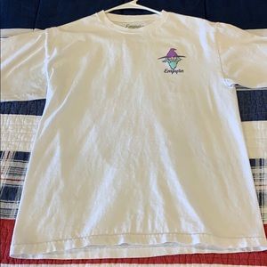 White Empyre T-Shirt